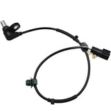 NEW 1X ABS Wheel Speed Sensor For Ford Ranger T64 2.2 T65 3.2 TD 2011+ AB31-2C190-AB Rear Right