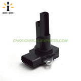 CHKK-CHKK  Mass Air Flow Sensor 37980-R11-A010 For Honda Civic Accord CR-V Acura TSX ILX 2.4 37980R11A010 MX197400-5220