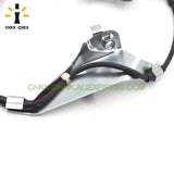 CHKK-CHKK Car Accessory ABS Wheel Speed Sensor For Toyota Land Cruiser 89542-60040,8954260040