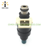 CHKK 4pcs 23209-45011 23209-45011 Fuel Injector For Toyota Camry 4 Runner Pickup 1983-1987 2.0L 2.4L L4