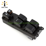 Power Window Control Switch FOR Toyota Hilux Vigo Fortuner 84820-0K100,848200K100