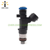 CHKK-CHKK 0280158057 9650764780 Fuel Injector for PEUGEOT 1007 1.6 2005~2010
