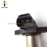 CHKK-CHKK CAR Accessory 90919-05007 Crankshaft Position Sensor for Toyota Celica Corolla Matrix Supra Lexus 9091905007