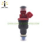 CHKK-CHKK 0280150931 fuel injector for Mazda&Ford Navajo / B4000 / Explorer / Ranger / Aerostar 4.0L
