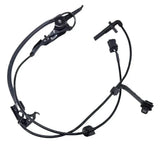 89542-06110 89543-06110 For Toyota Camry V7 2018- Front Left Right ABS Wheel Speed Sensor NEW