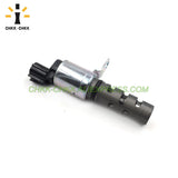 CHKK-CHKK Engine Camshaft Timing Oil Control Valve vvt OEM 15330-75020 for TOYOTA CROWN COMFORT Hilux Tacoma Coaster 1533075020