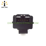 CHKK-CHKK New Car Accessory Power 35760-S6A-003 Window Switch For Honda Element 03-11 FIT 5AT 5MT 07-08 35760S6A003