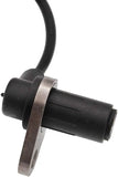Rear Left ABS Wheel Speed Sensor For Nissan X-Trail T30 2.0L 2.2L 47901-8H300 NEW