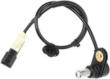 ABS Wheel Speed Sensor AB31-2C216-AC For Ford Ranger T64 2.2 T65 3.2 TD 2011+ Rear Left