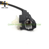 CHKK-CHKK ABS Wheel Speed Sensors FRONT LEFT 95670-17000 for HYUNDAI MATRIX 2001-2010 9567017000