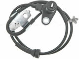 NEW 1PC Front Left Wheel Speed ABS Sensor For Suzuki Swift III 05-15 Swift SX4 05-12 56220-62J01