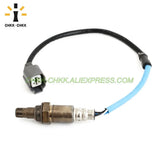 CHKK-CHKK 36531-RAA-A01 Oxygen Sensor For Honda Accord 2003-2007 2.4L L4 36531RAAA01