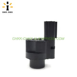 CHKK-CHKK Crankshaft Position Sensor 33220-70E00 J5T10771 for SUZUKI Baleno Swift Wagon 332270E00