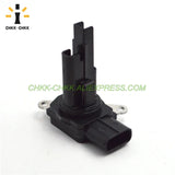 CHKK-CHKK 22204-37010 197400-5080 Fits for TOYOTA PRIUS AURIS COROLLA  AIR FLOW METER 2220437010