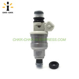 CHKK-CHKK 35310-33150 9250930004 fuel injector for HYUNDAI SONATA 2.0L L4 1992~1995