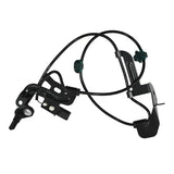 NEW 1X Wheel ABS Speed Sensor For Mazda BT50 2012- For Ford Ranger 2015 2016 2017 DB392C205BD Front Left
