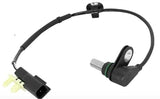 ABS Wheel Speed Sensor AB31-2C216-AC For Ford Ranger T64 2.2 T65 3.2 TD 2011+ Rear Left