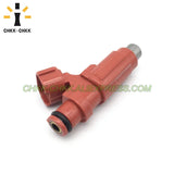 CHKK-CHKK HDB305F fuel injector for MITSUBISHI ECLIPSE 2006~2010/ ENDEAVOR 2004/ ENDEAVOR 2005-2010 / GALANT 2004-2009 3.8L V6
