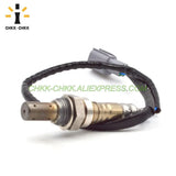 CHKK-CHKK Car Accessory OEM 89467-33011 Oxygen Sensor FOR 08/1996-06/2001	TOYOTA CAMRY SXV2*,MCV2* 8946733011