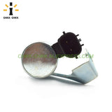 CHKK-CHKK OEM 15340-31010 VVT Oil Control Valve Engine Variable Timing Solenoid For TOYOTA FJ CRUISER 4RUNNER HILUX 1534031010