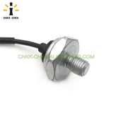 CHKK-CHKK Engine Knock Sensor MD141510 for Mitsubishi Eclipse Galant