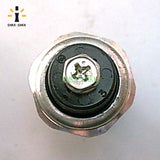 CHKK-CHKK 83530-60030 SWITCH ASSY OIL PRESSURE ENGINE For TOYOTA FORTUNER HILUX LAND CRUISER PRADO 8353060030