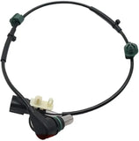 Wheel ABS Speed Sensor DB392C190AC For Mazda BT50 2012- For Ford Ranger 2015 2016 2017 Rear Right