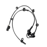 NEW 1X ABS Wheel Speed Sensor For Suzuki Swift ZC32S M16A 1.2 1.3 1.6 56210-68L01 Front Right