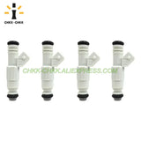 CHKK-CHKK 0280155820 988F-EA fuel injector for Ford Focus 2.0 16V 1998~2004