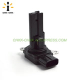 CHKK-CHKK 197400-5150 Mass Air Flow Meter MAF Sensor 22204-31020 for Toyota Scion RAV4 Lexus 2220431020