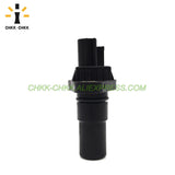CHKK-CHKK Crankshaft Position Sensor G4T07381 G004T07381 2702A036 31935-AN600 for Fiat Mitsubishi Nissan Renault 31935AN600