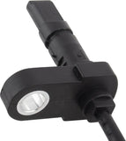 ABS Wheel Speed Sensor 89543-47030 For Toyota Prius 2010-2015 For Lexus CT200h 2011-2017 For Toyota Prius C 2013 Front Left