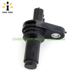 CHKK-CHKK 23731-JA10B Crankshaft Position Sensor For Nissan Altima Rogue x-trail 23731JA10B 23731-JA10C