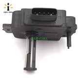 CHKK-CHKK 22204-42011 Mass Air Flow Meter Assy for Toyota Supra 3.0 Lexus LS400 SC400 4.0 2220442011
