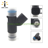 CHKK-CHKK 35310-3C000 fuel injector for KIA SEDONA 2006~2010 AMANTI 2007~2009 SORENTO 2007~2009 3.8L V6