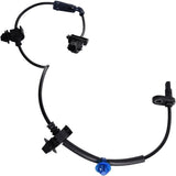 ABS Wheel Speed Sensor Front Right 57450-SWA-003 For HONDA CR-V 2007 2008 2009 2010 2011