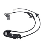 NEW 1X ABS Wheel Speed Sensor For Toyota Camry Solara Avalon 2.2L 2.4L / Lexus ES300 3.0L Rear Right 89545-33020