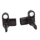 Wheel Speed ABS Sensor 89543-60050 89542-60050 Front Left Right For TOYOTA LAND CRUISER PRADO GRJ120 GDJ150 LEXUS LX600 4 RUNNER