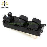CHKK-CHKK New Car Accessory Power Window Control Switch FOR 1999-2005 TOYOTA ECHO VERSO, YARIS 84820-52150,8482052150