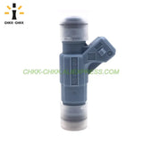 CHKK-CHKK 0280156410 9S4G-BA fuel injector for FORD ECOSPORT 2.0 16V / FIESTA 1.6 08