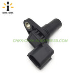 CHKK-CHKK Crankshaft Position Sensor G4T07381 G004T07381 2702A036 31935-AN600 for Fiat Mitsubishi Nissan Renault 31935AN600