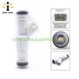 CHKK-CHKK 0280155737 24503406 FJ250 fuel injector for BUICK&CHEVROLET PARK AVENUE / REGAL / IMPALA / MONTE CARLO 3.8L V6