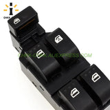 CHKK-CHKK New Car Accessory Power Window Control Switch FOR  Daihatsu Toyota Avanza BB 84820-B2010,84820B2010