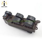 CHKK-CHKK New Car Accessory Power Window Control Switch FOR TOYOTA Vigo HILUX 84820-0K050 848200K050