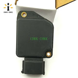 CHKK-CHKK NEW Car 22680-2J200 Mass Air Flow Sensor For Nissan Pathfinder Infiniti 226802J200