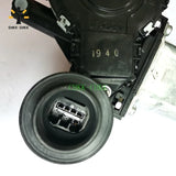 CHKK-CHKK 85720-02170 062040-2740 85720-12310 MOTOR ASSY POWER FRONT DOOR WINDOW REGULATOR LH for TOYOTA COROLLA ZRE120 ZZE122