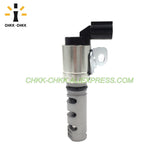 CHKK-CHKK Engine Camshaft Timing Oil Control Valve VVT OEM 15340-31030 FOR TOYOTA FJ CRUISER 4RUNNER LEXUS GX400/460 1534031030