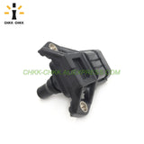 CHKK-CHKK Intake Air Manifold Turbo Pressure MAP Sensor 22627-AA470 for Subaru Legacy Forester Outback 2.5L 22627AA470