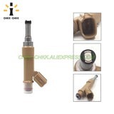 CHKK-CHKK 23250-0T010 23209-37010 fuel injector for TOYOTA ASIA Yaris  Vios Corolla 1.6L 1ZR 1.8L 2ZR  23209-0T010