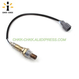 CHKK-CHKK Car Accessory OEM 89467-48011 Oxygen Sensor FOR Toyota Highlander Lexus ES300 RX300 3.0L 8946748011